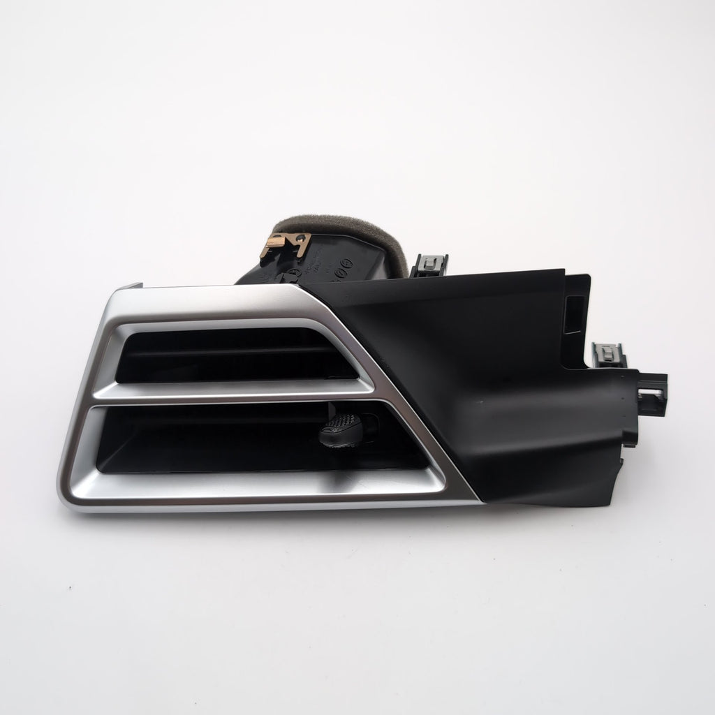 2023 - 2026 BMW M340i G20 G26 G80 Left Driver Dash AC Air Vent Trim 9633611