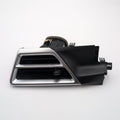 2023 - 2026 BMW M340i G20 G26 G80 Left Driver Dash AC Air Vent Trim 9633611