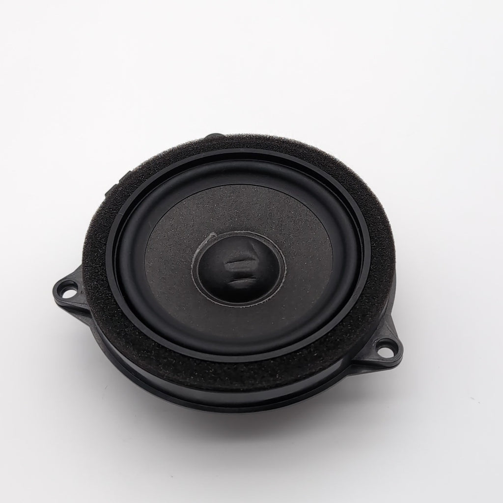2019 - 2025 BMW G20 X3 X4 X5 X6 X7 Front Rear Door Midrange Speaker 6809629