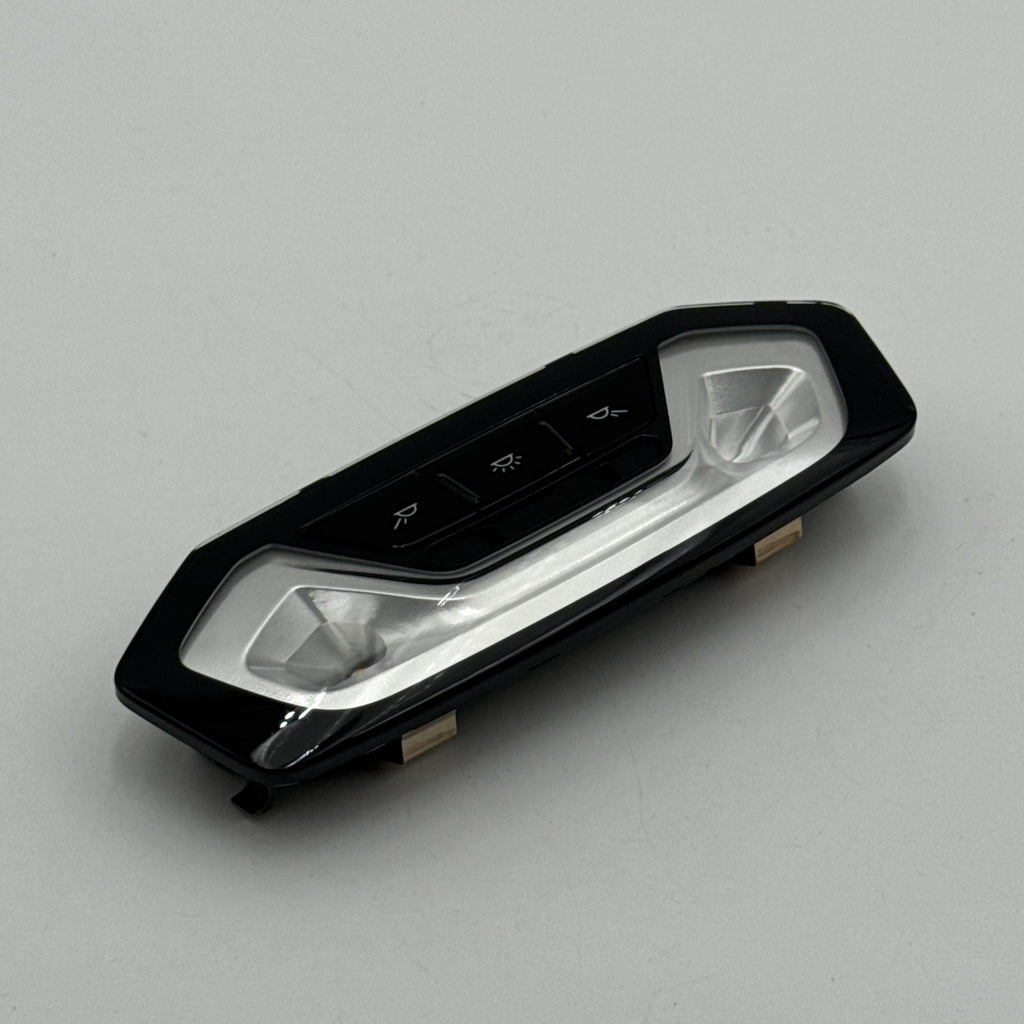 2019 - 2026 BMW 330i G20 G22 G26 G80 G82 Interior Rear Reading Light 7910813