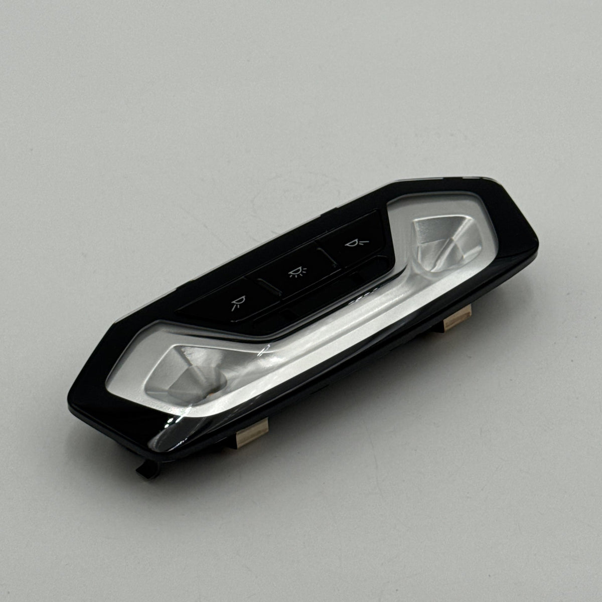 2019 - 2026 BMW 330i G20 G22 G26 G80 G82 Interior Rear Reading Light 7910813