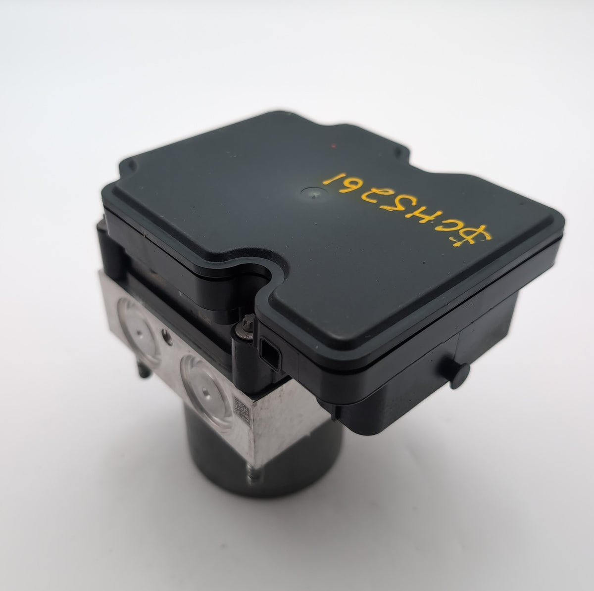 2018 2019 2020 Toyota Camry ABS Anti Lock Brake Pump Control Unit 44540-06290