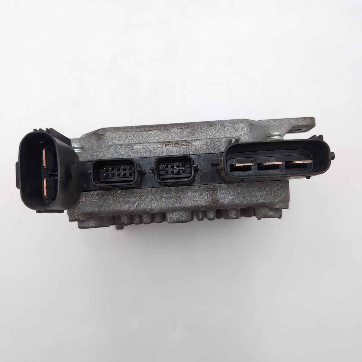 2016 2017 Subaru WRX Power Steering Control Module Unit OEM 34710VA060