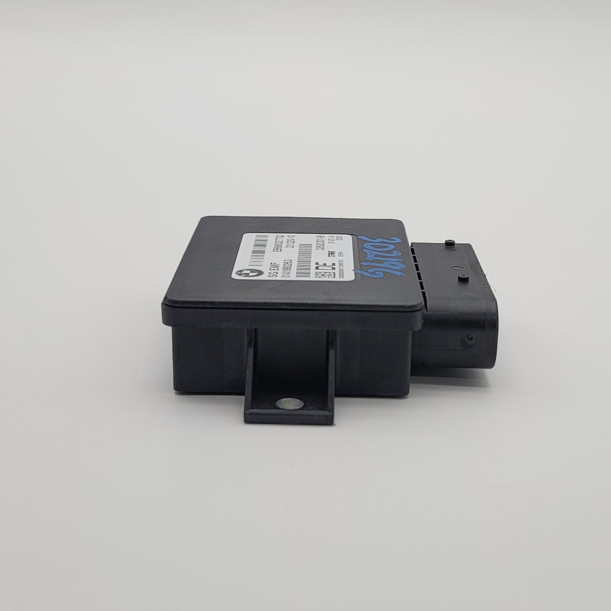 2011- 2015 BMW F13 F12 F10 F06 Parking Brake Control Unit Module OEM 231220-10