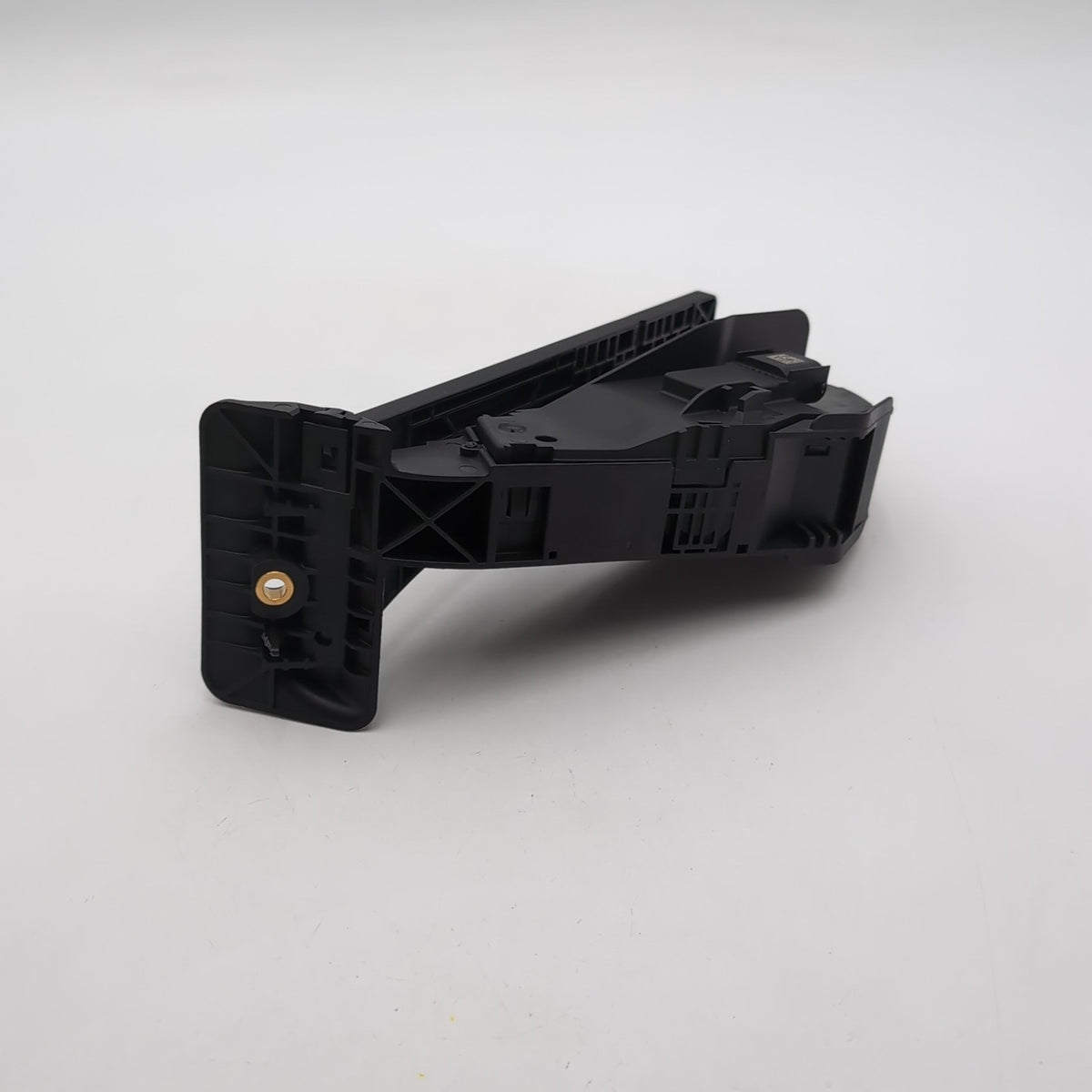 2020 - 2026 BMW 3 5 6 7 SERIES X1 X2 X3 X5 Acceleration Gas Pedal 6889822