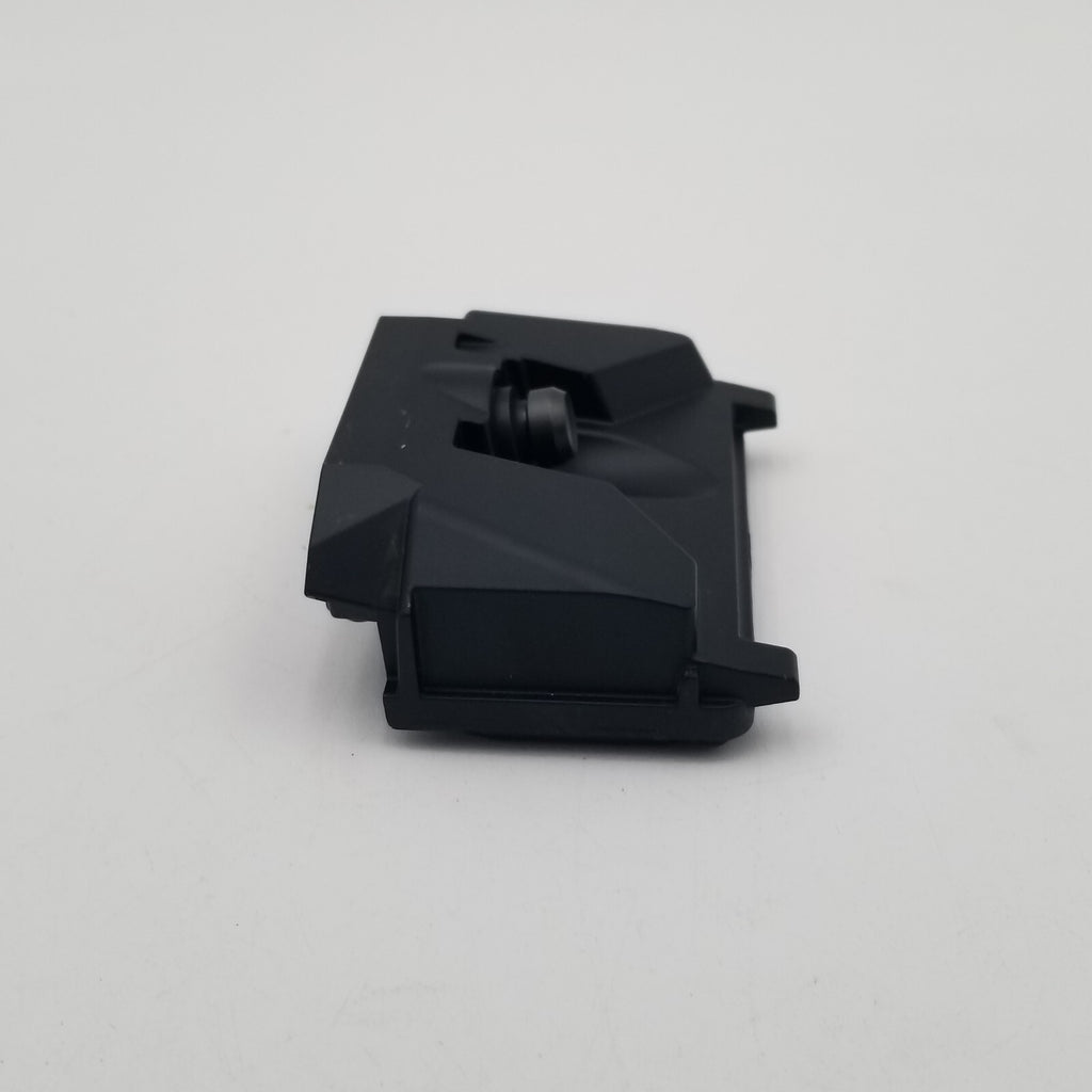 2017 2018 2019 2020 2021 2022 2023 BMW F90 LANE DEPARTURE CAMERA CONTROL MODULE