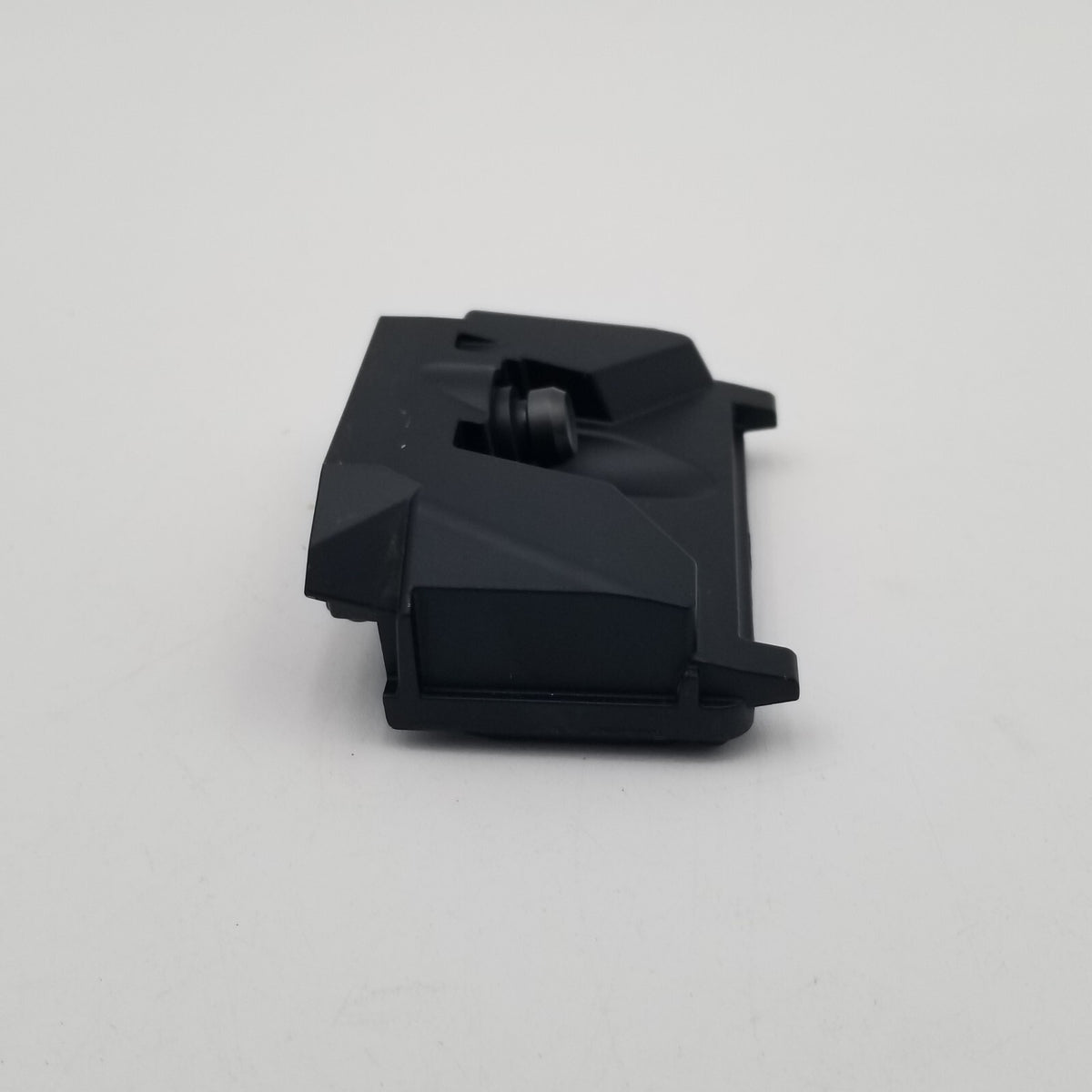 2017 2018 2019 2020 2021 2022 2023 BMW F90 LANE DEPARTURE CAMERA CONTROL MODULE