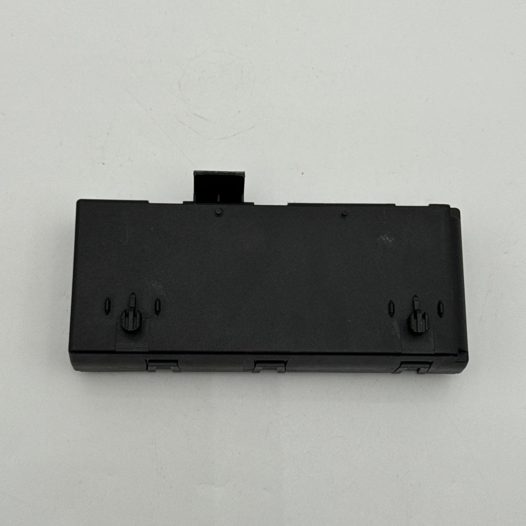 2024 - 2026 BMW G60 XM X6 X3 X1 X2 Trunk Lid Deck Lid Control Module 5B529E5