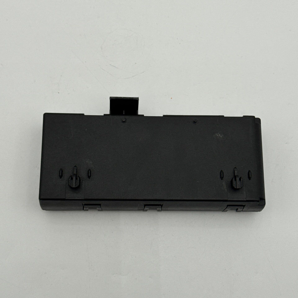 2024 - 2026 BMW G60 XM X6 X3 X1 X2 Trunk Lid Deck Lid Control Module 5B529E5