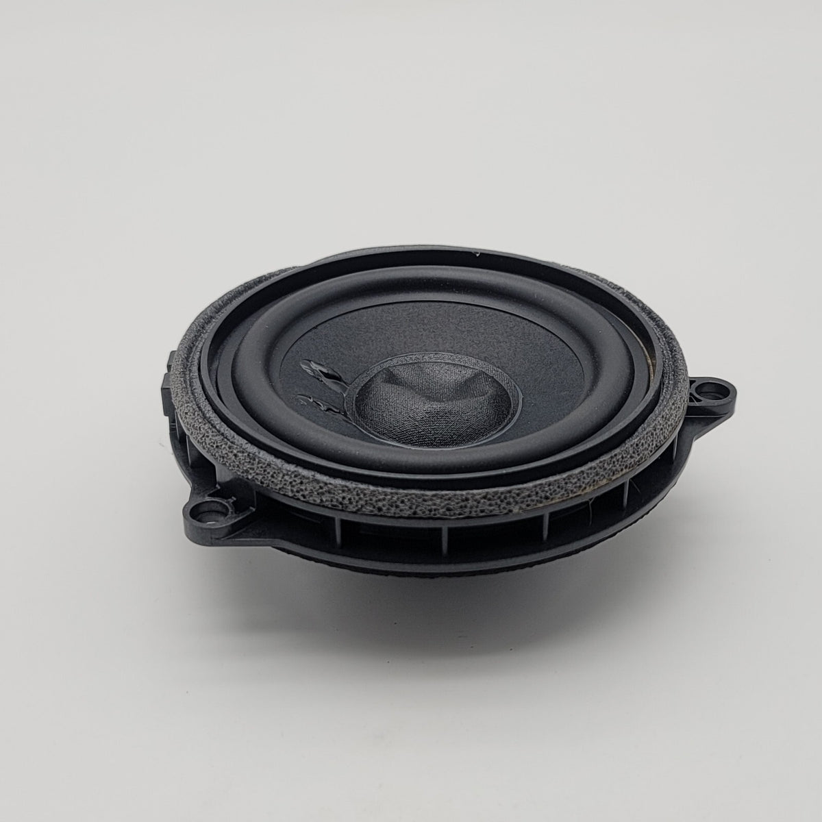 2022 - 2025 BMW iX I20 Mini Countryman Front Rear Door Midrange Speaker 9441905