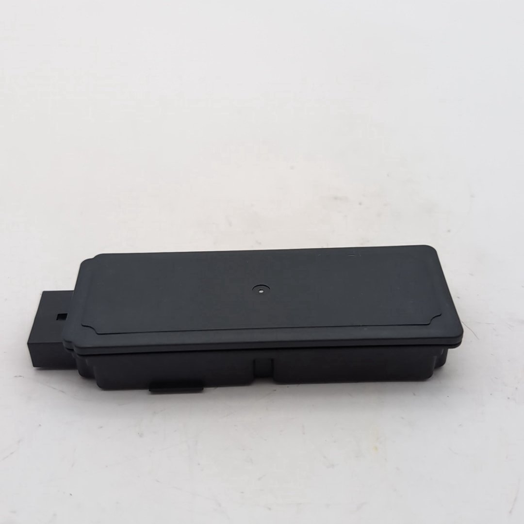 2025 2026 G60 XM X7 X6 X5 X3 iX Radio Remote Control Receiver Module 5B60517