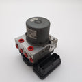 2012 2013 Kia Soul ABS Anti Lock Brake Pump 58910-2K200