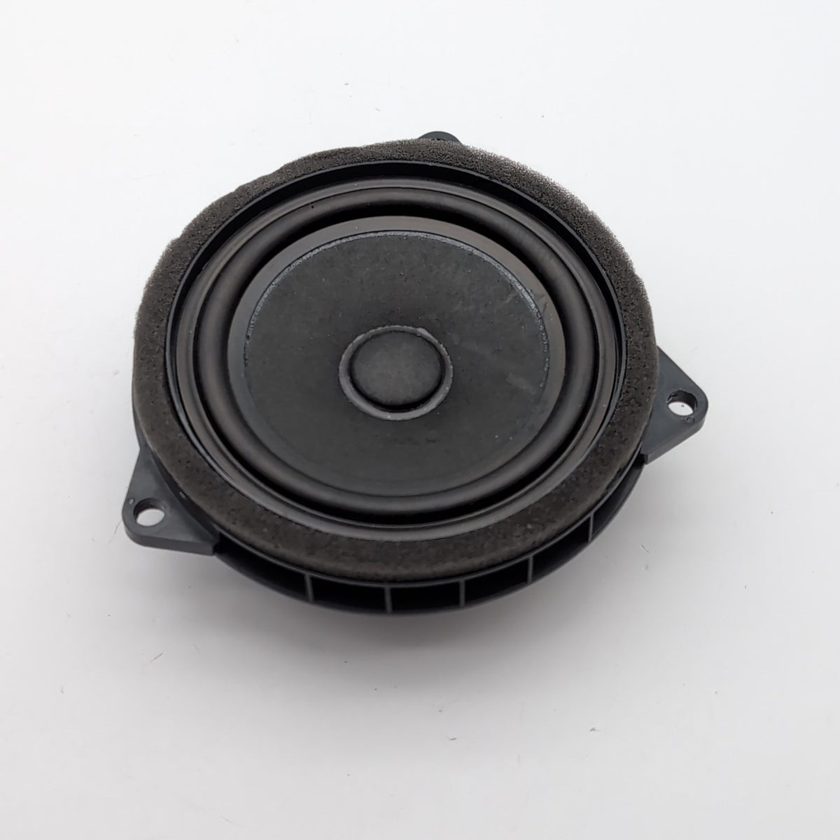 2022 2023 2024 2025 BMW X1 X2 ALEV1 Front Rear Door Midrange Speaker 9442520