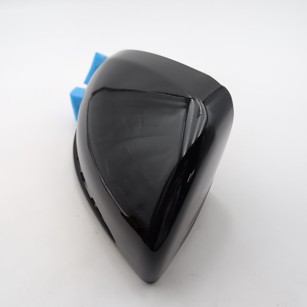 Mercedes-Benz S550 W205 W222 W213 Right Side Mirror Cover Shell Cap A0998105200