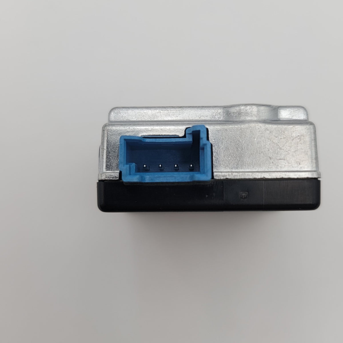 2023 2024 2025 BMW X1 X2 Mini Dual USB Port Charger Bush Socket 5A84181