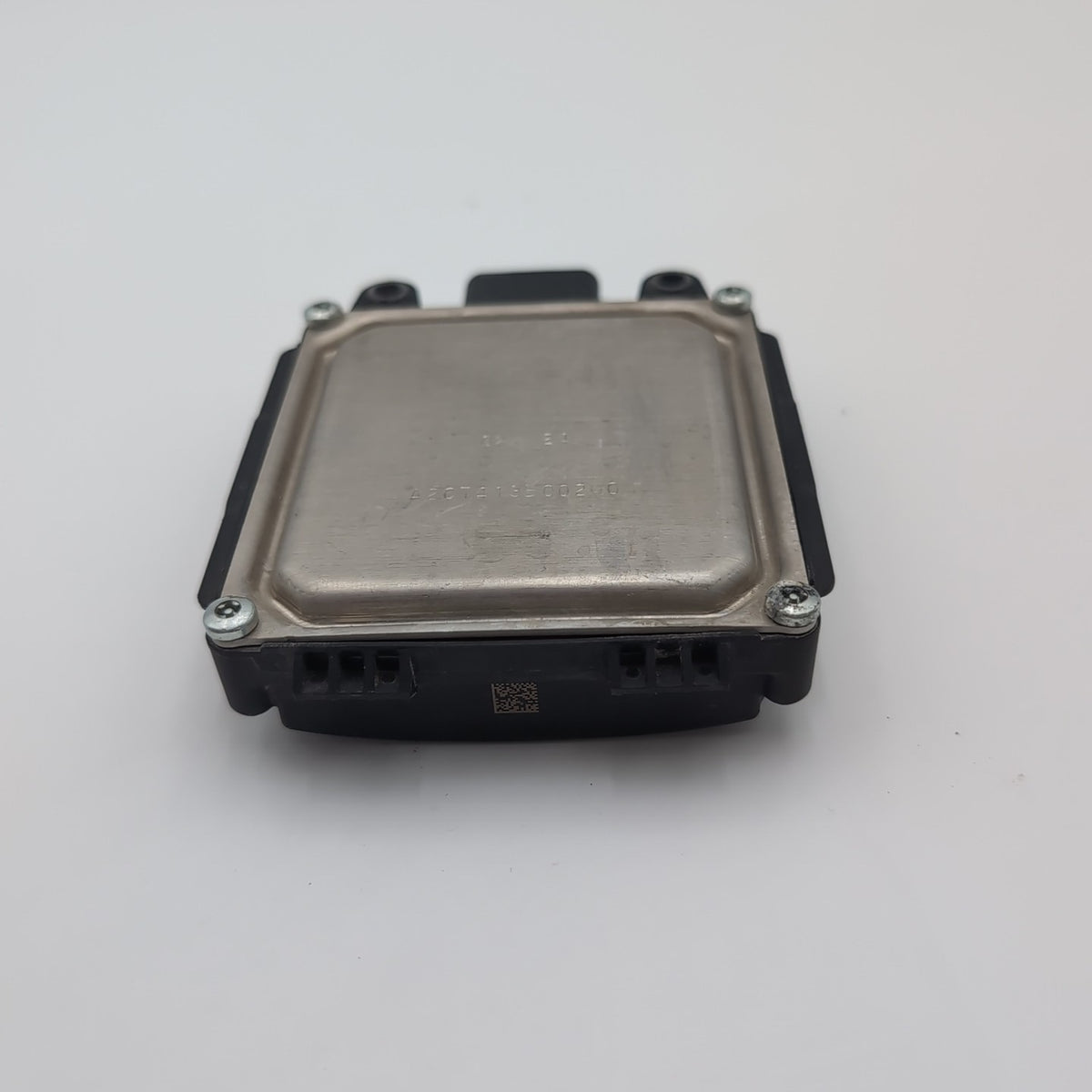 2021 2022 2023 Nissan Kick Rear Left Right Blind Spot Radar Sensor 284K05R10A