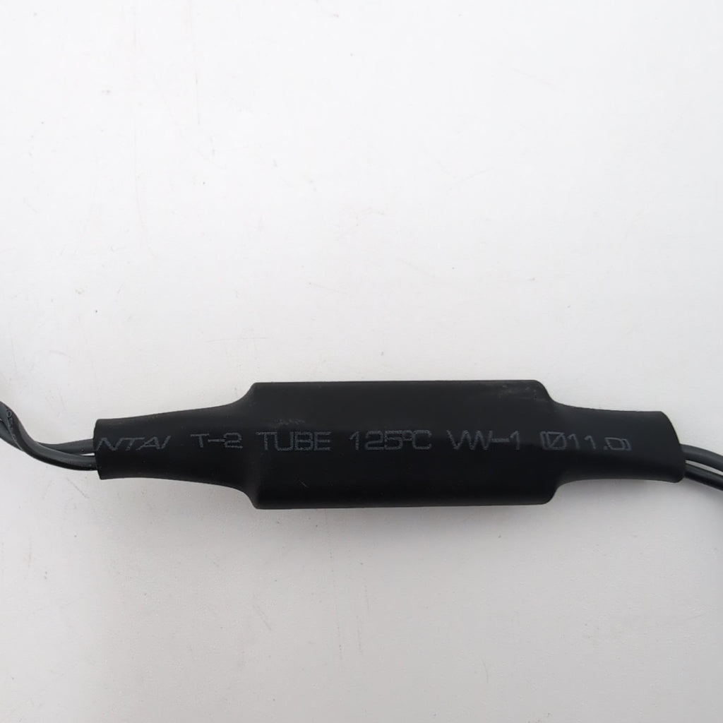 2024 2025 2026 BMW 228i M235 F74 Front Left Right Tweeter Speaker 5B5DB29