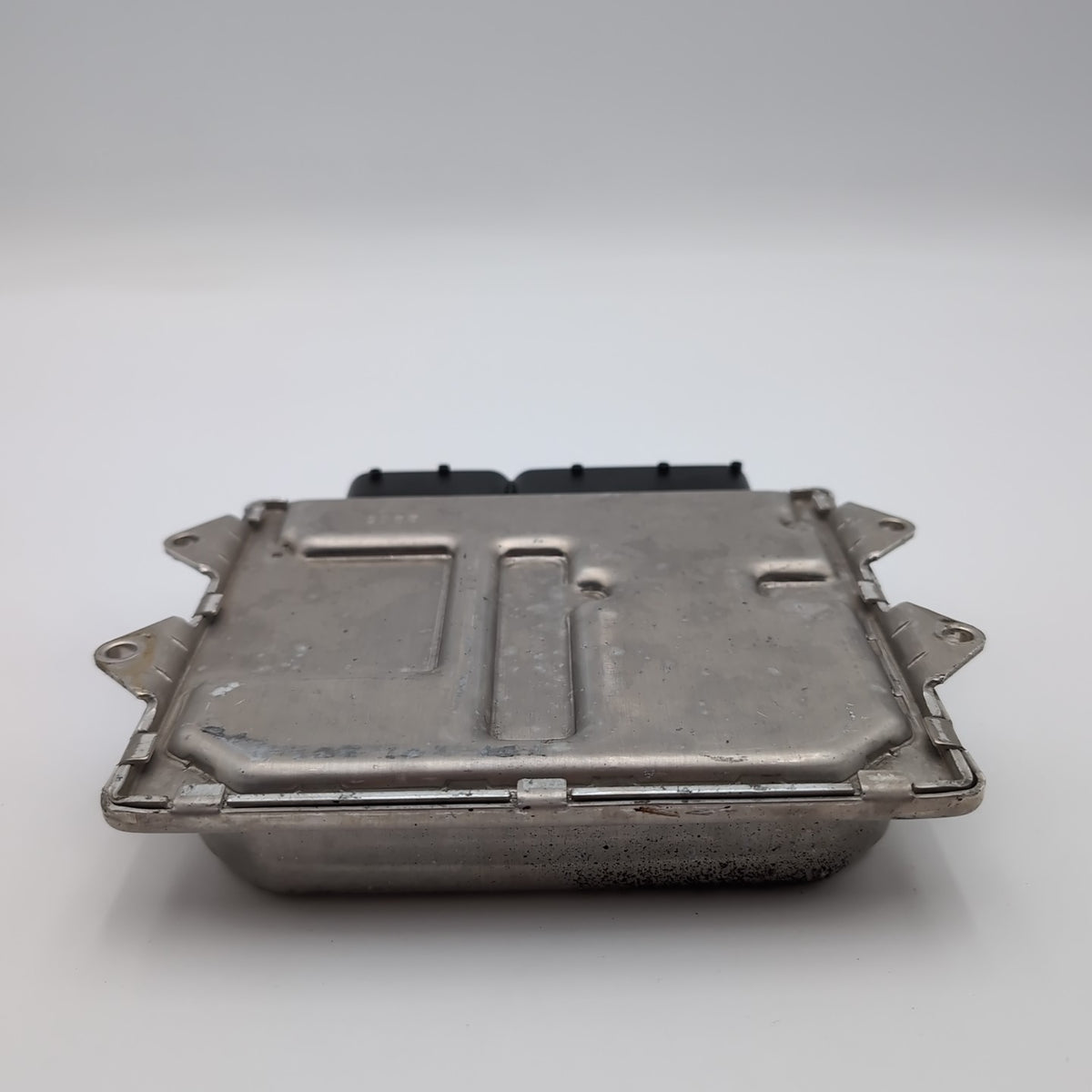 2013 Dodge Dart Engine Computer Control Module ECM ECU 05150663AD