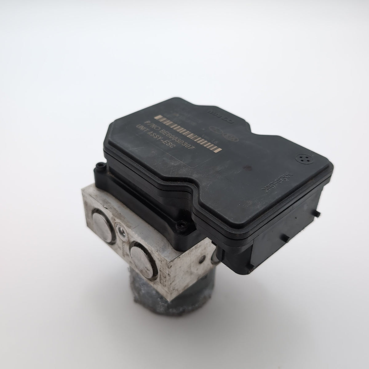 2013 2014 2015 Hyundai Sonata Hybrid ABS Anti Lock Brake Pump 58920-4R650