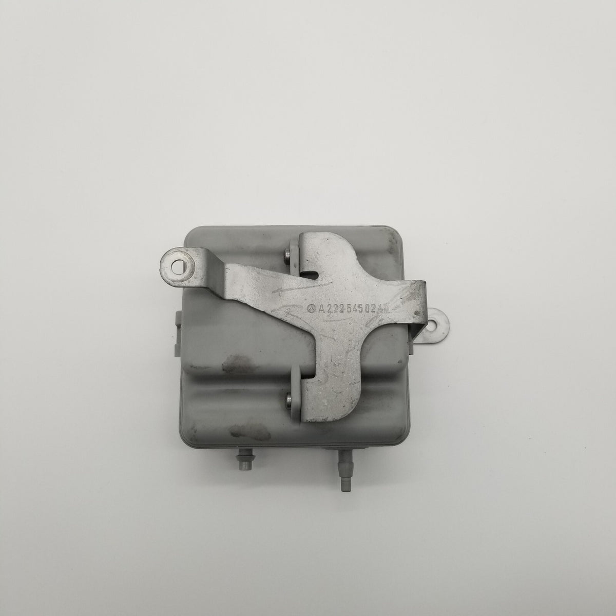 1997-2004 Mercedes R170 SLK230 SLK320 E320 C230 Vacuum Valve Pump 1708050019
