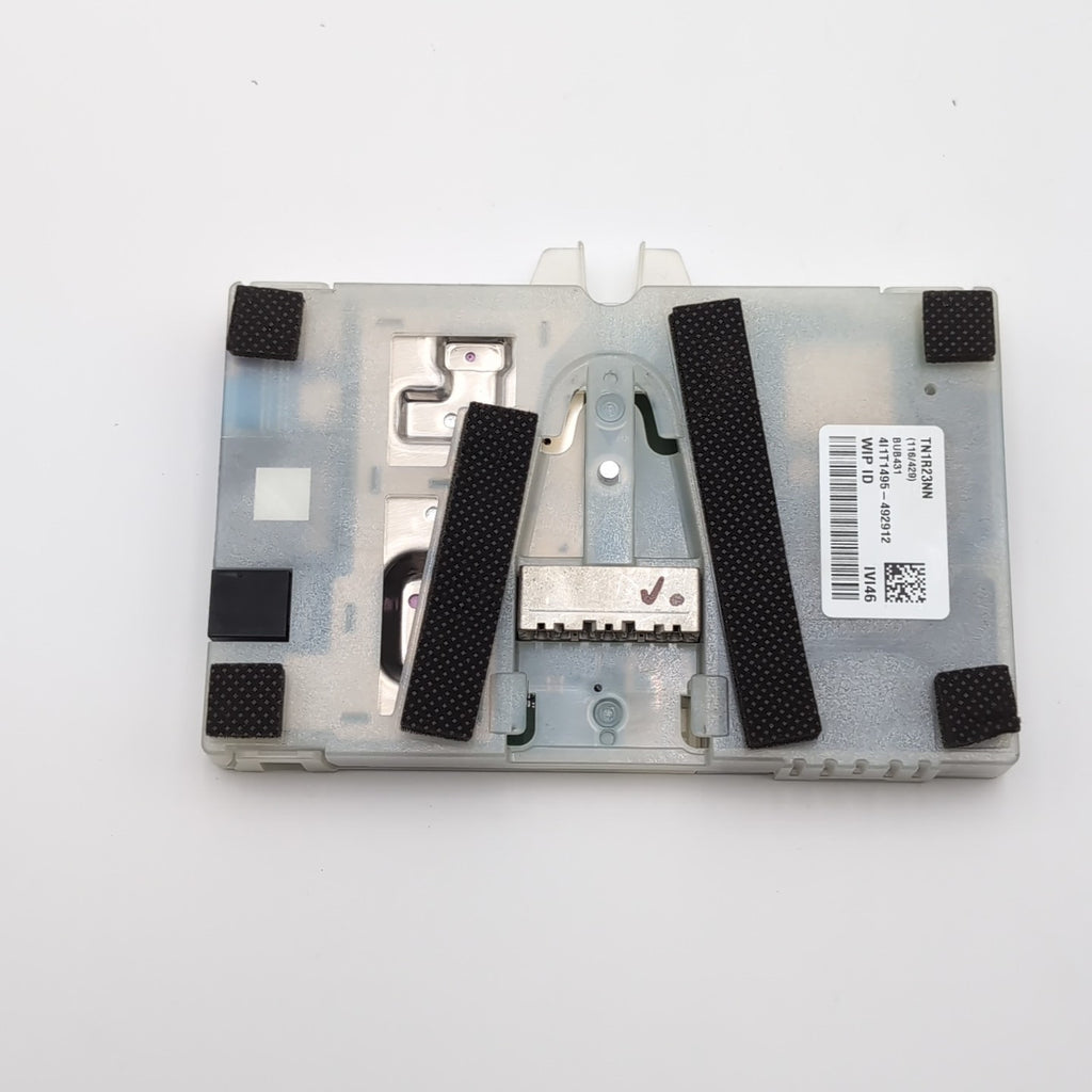 2025 BMW 330i G20 X1 U11 X3 G45 Antenna Telematics Control Module 5B5C761