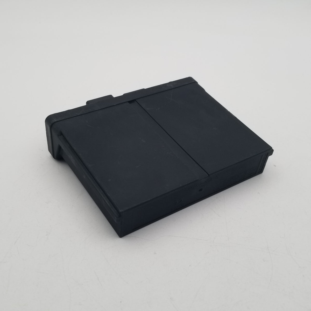 CADILLAC ATS 2.0L TURBO 2013 2014 OEM ANTI THEFT KEYLESS ENTRY ID COMPUTER