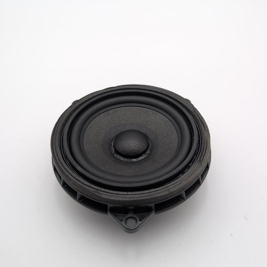 2019 - 2025 BMW G20 G22 G26 G30 M3 X3 X4 X5 X6 Midrange Door Speaker Harman