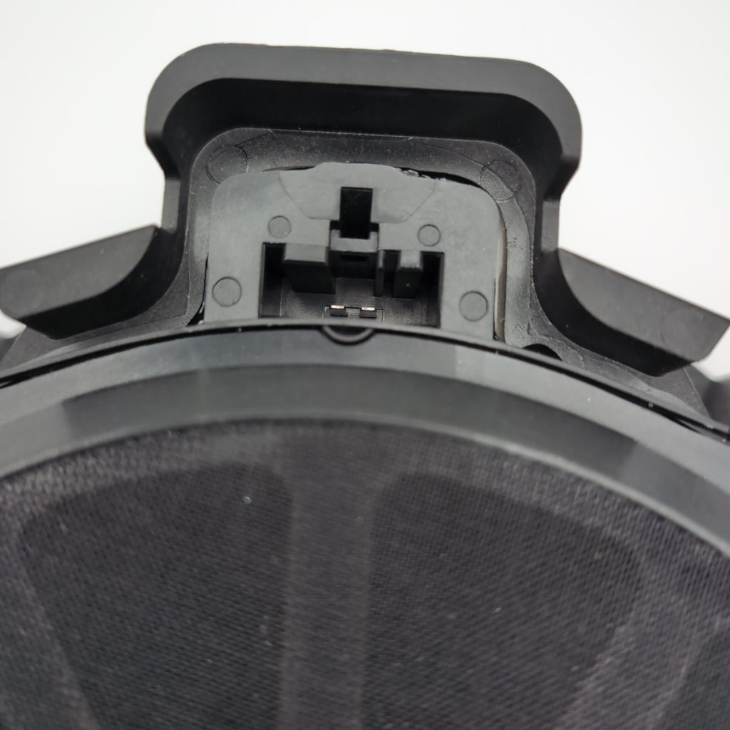 2024 2025 2026 BMW X3 G45 ALEV2 Central Subwoofer Woofer Speaker 5A70780