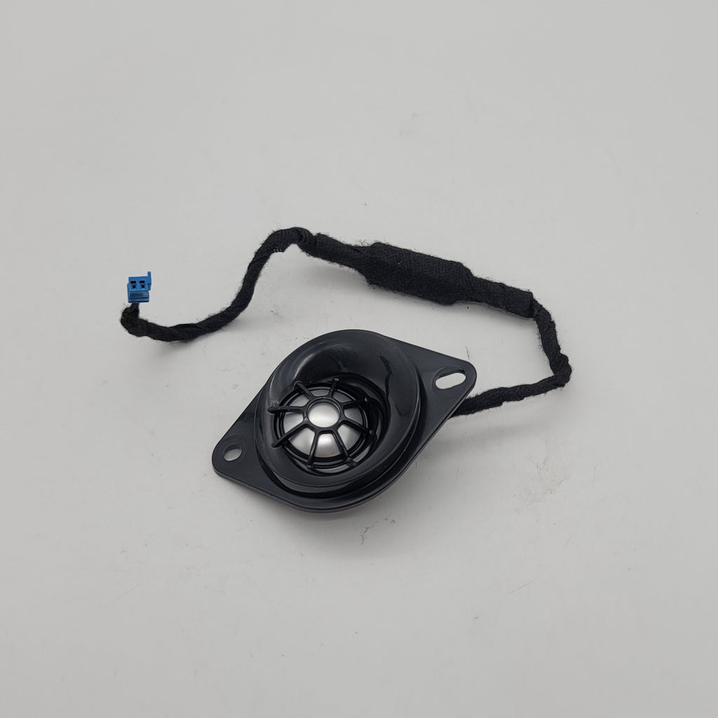 2019 - 2025 G20 G22 G26 G80 G82 HiFi Audio Speaker Tweeter Harman Kardon 5A29F46