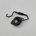 2019 - 2025 G20 G22 G26 G80 G82 HiFi Audio Speaker Tweeter Harman Kardon 5A29F46