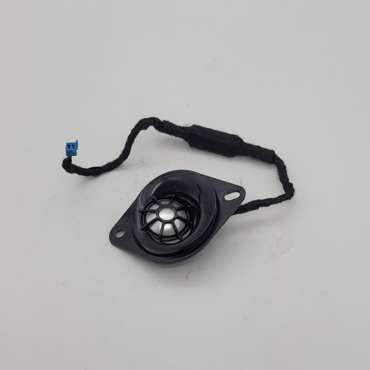 2019 - 2025 G20 G22 G26 G80 G82 HiFi Audio Speaker Tweeter Harman Kardon 5A29F46