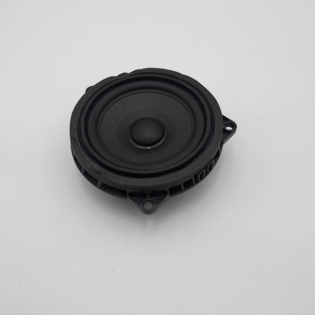 2019 - 2025 BMW G20 G22 G26 G30 M3 X3 X4 X5 X6 Midrange Door Speaker Harman