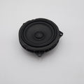 2019 - 2025 BMW G20 G22 G26 G30 M3 X3 X4 X5 X6 Midrange Door Speaker Harman