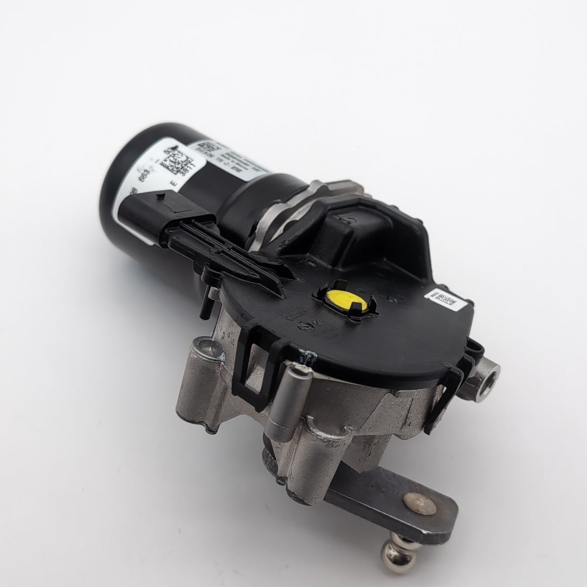 2023 2024 2025 BMW M2 230i G42 Front Windshield Wiper Motor OEM 8498663
