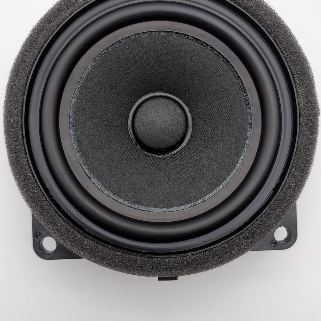 2022 2023 2024 2025 BMW X1 X2 ALEV1 Front Rear Door Midrange Speaker 9442520