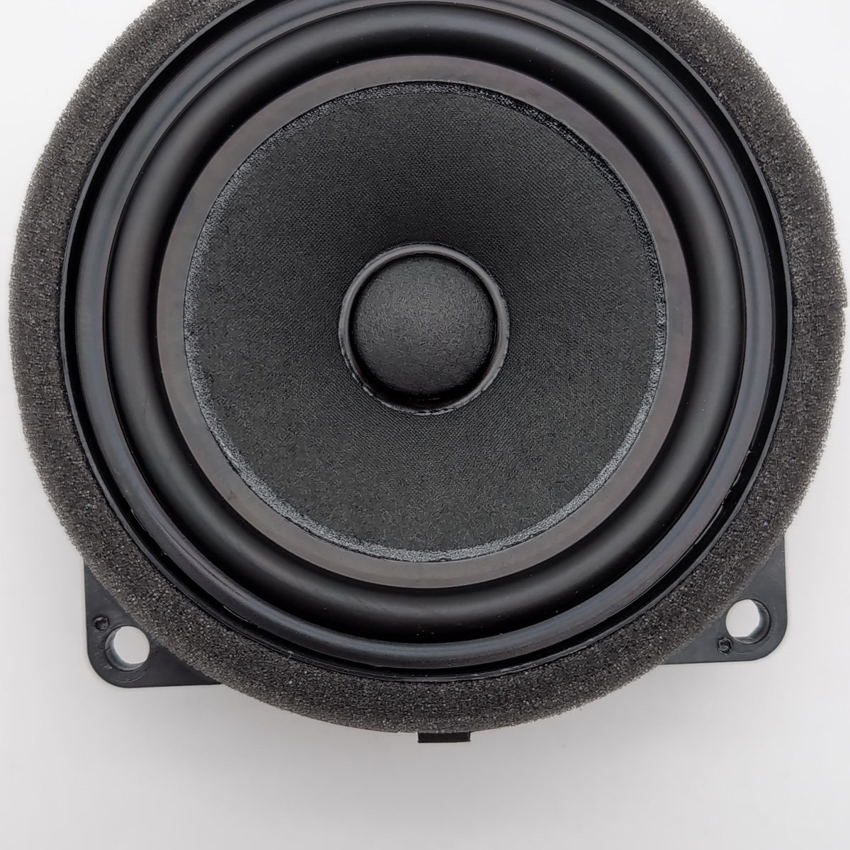 2022 2023 2024 2025 BMW X1 X2 ALEV1 Front Rear Door Midrange Speaker 9442520