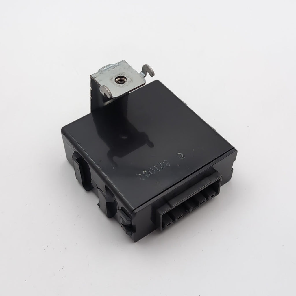 2002- 2006 Lexus ES300 ES330 Theft Warning Locking Control Module 89730-33150