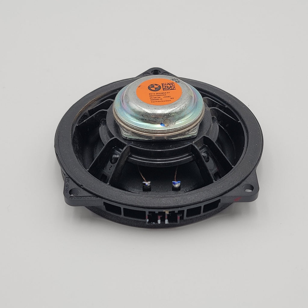 2019 - 2026 BMW G20 G22 G80 G82 Harman Kardon Door Midrange Speaker 2622854