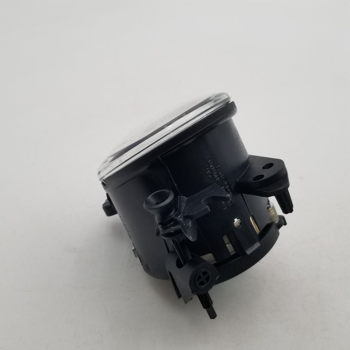 2006 2007 2008 Mercedes Ml350 R350 R320 R500 Left Lh Fog Light Lamp A2518200756