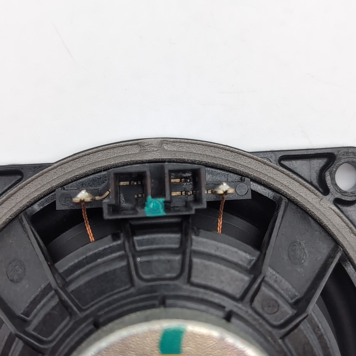 2016- 2020 BMW F22 F30 F32 F82 M3 M4 HiFi Mid Range Audio Speaker OEM 9368383