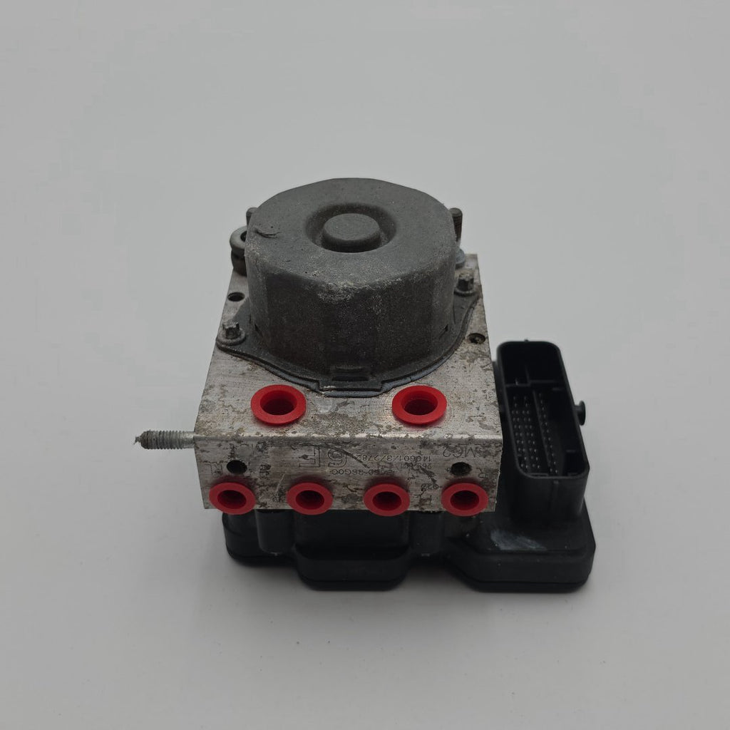 2014 2015 Nissan Sentra 1.8L ABS Anti Lock Brake Pump 476603SG0C