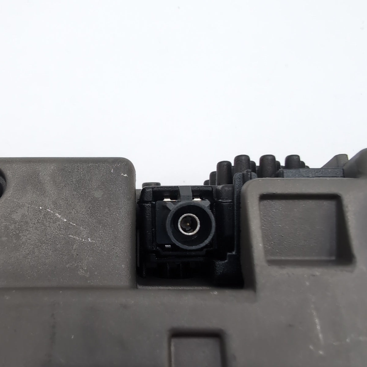 2020- 2024 BMW X7 IX G07 X6 G06 X5 G05 Camera Windshield LANE ASSIST 5A1A142