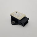 2003- 2012 Mercedes R230 SL550 SL55 AMG Yaw Turn Rate Acceleration Sensor