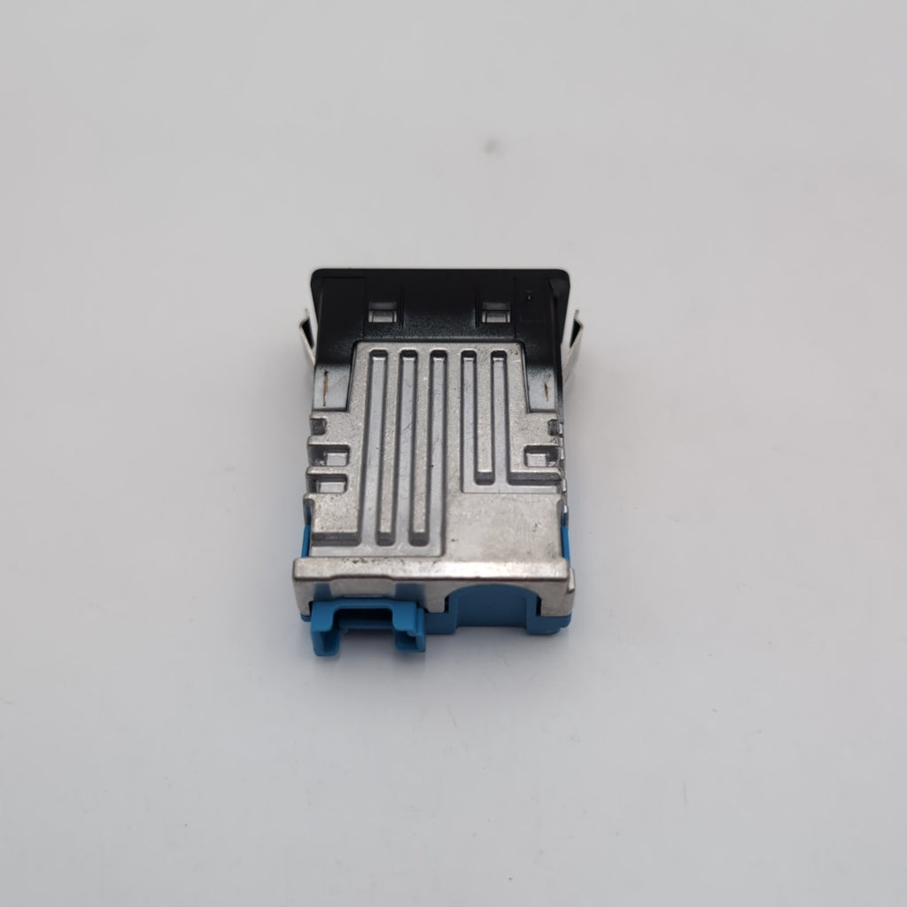 2019 - 2026 BMW G20 G21 G22 G26 G15 G30 G31 X3 Single USB Socket Port 5B51C70