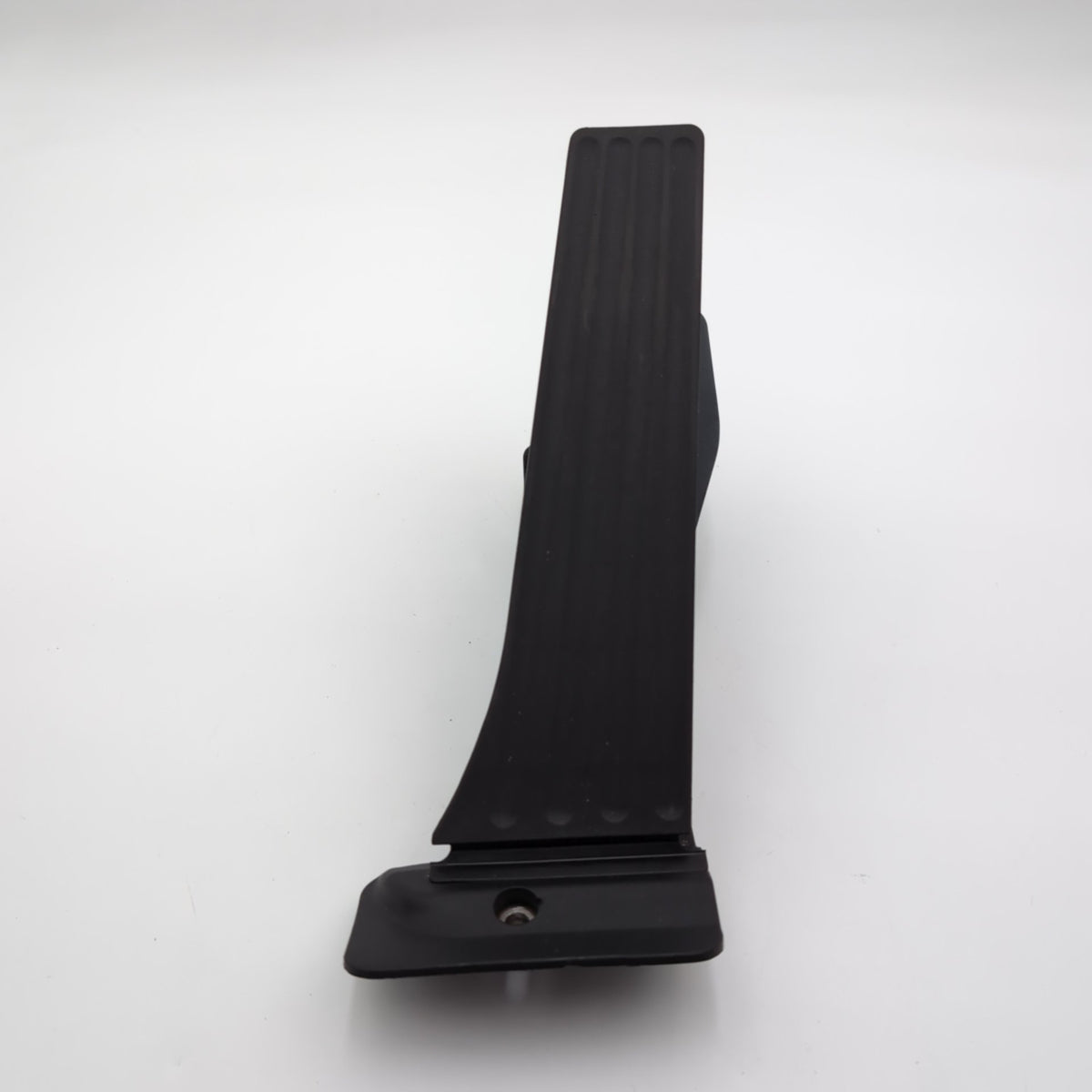 2021 - 2026 BMW 330i G20 X3 X4 X5 X7 Gas Accelerator Pedal 5A47456