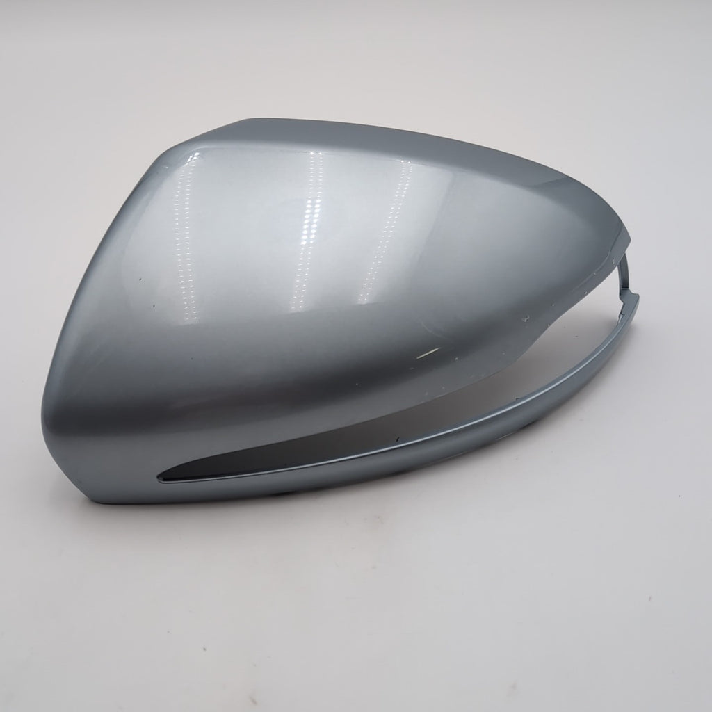 OEM Mercedes C W205 S W222 E W213 Left Side View Mirror Cover Shell A0998105100