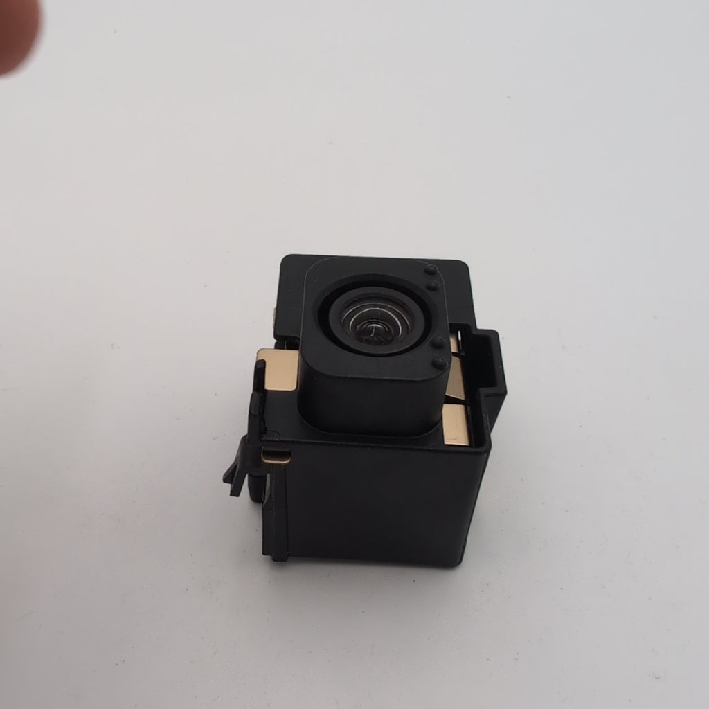 2024 - 2026 BMW 2 3 4 Series G20 G22 G26 G42 Augmented Reality Camera 5B3F320