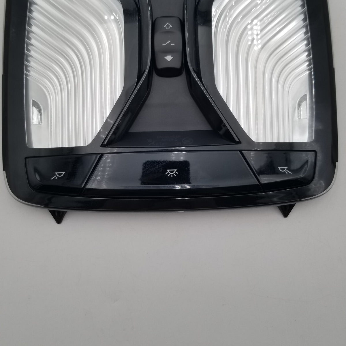 2023 - 2026 BMW 430i 330i G20 G22 G26 X3 X5 Overhead Console Dome Light 5B32494