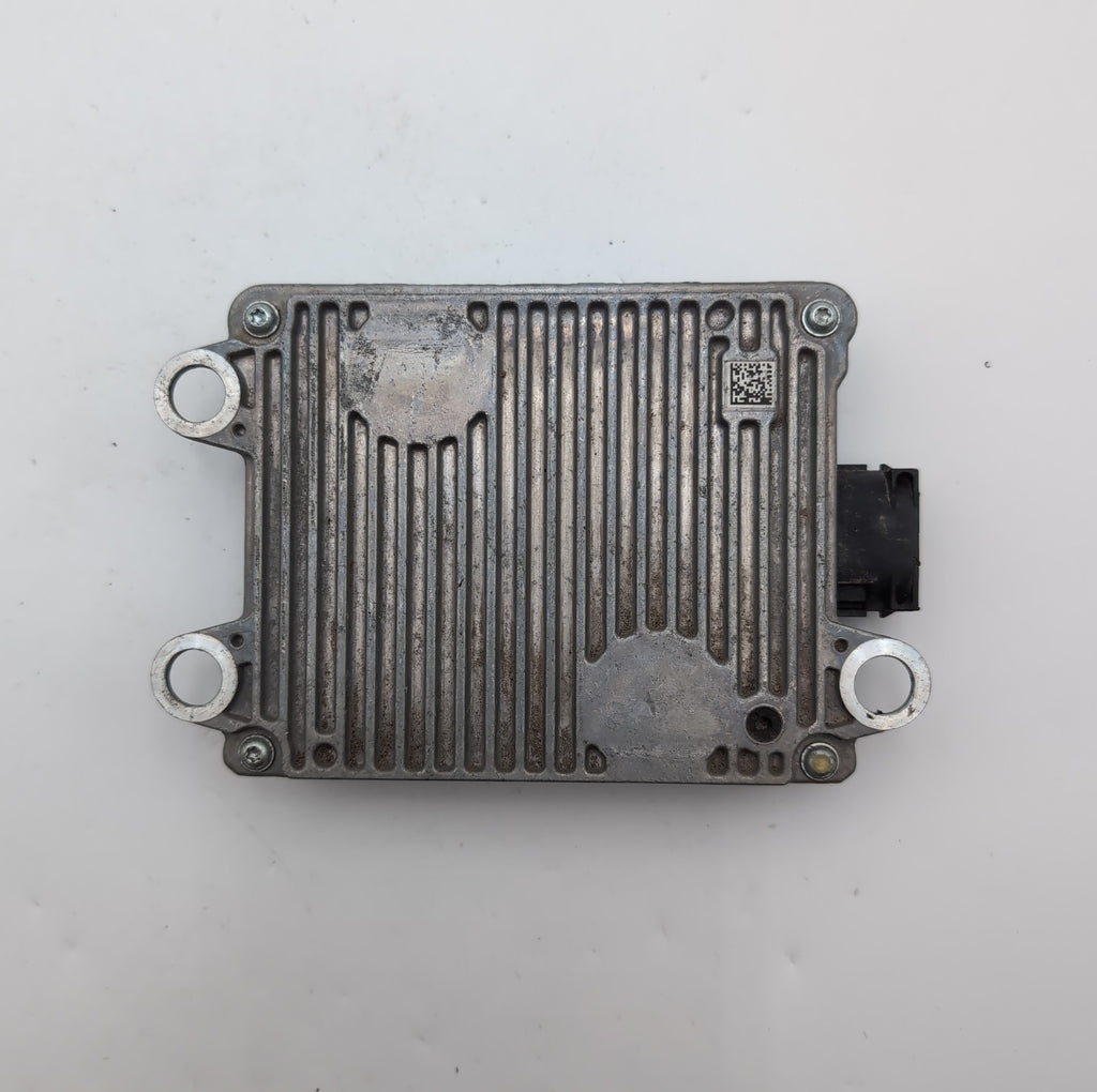 2023 2024 2025 BMW 3 4 5 6 7 8 Series X3 X5 X7 Cruise Distance Radar 5A81716