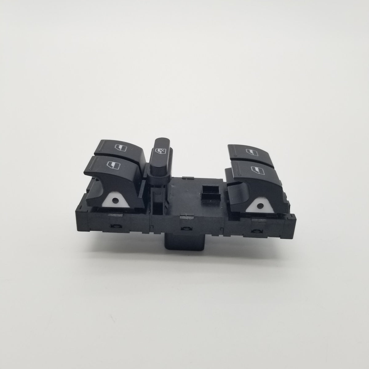 2009 2010 2011 2012 VOLKSWAGEN PASSAT LEFT FRONT Window Switch OEM 1K4959857B